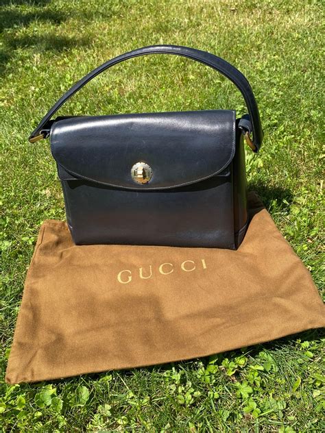 60s gucci handbags